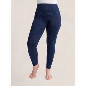 Shapermint Essentials High-Waisted Shaping Jeggings, size medium